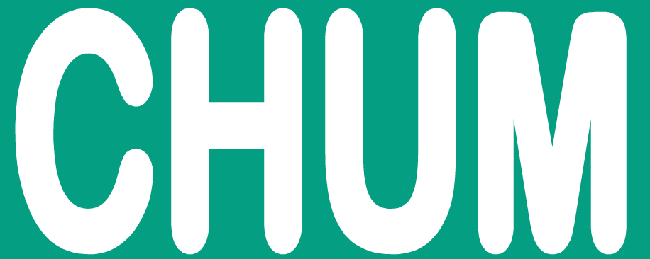chum